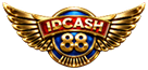 Idcash